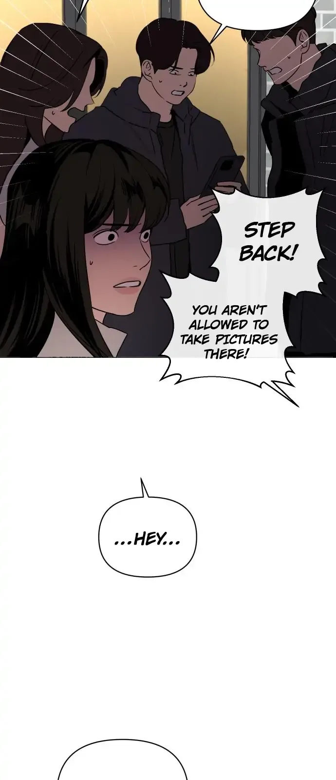 Extroversion of an Immortal Chapter 1 page 23