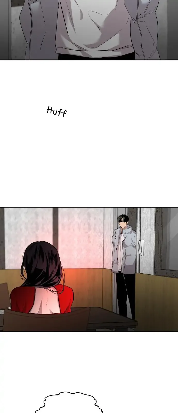 Extroversion of an Immortal Chapter 1 page 63