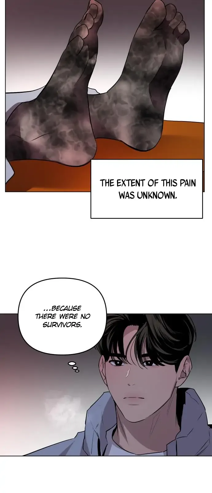 Extroversion of an Immortal Chapter 1 page 48