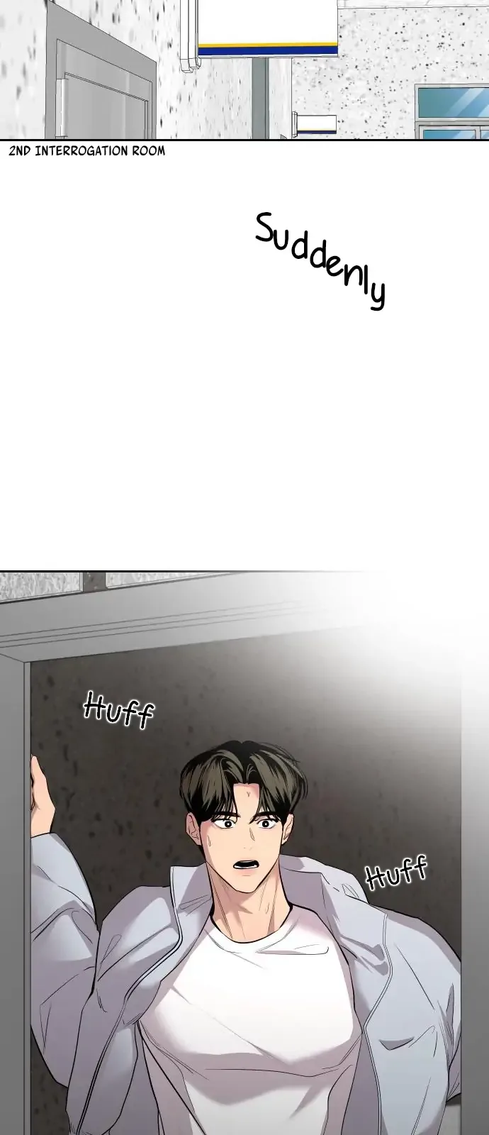 Extroversion of an Immortal Chapter 1 page 62