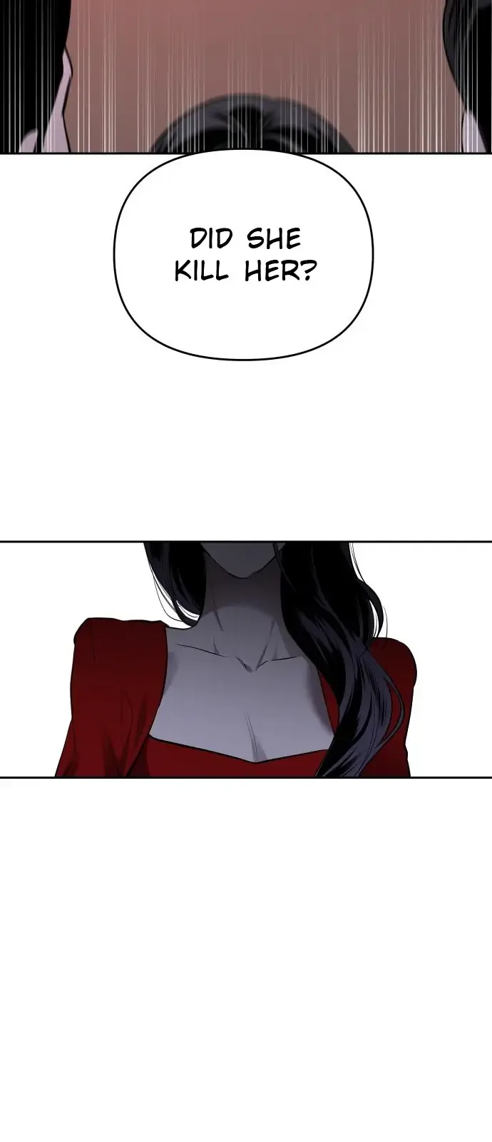 Extroversion of an Immortal Chapter 1 page 58