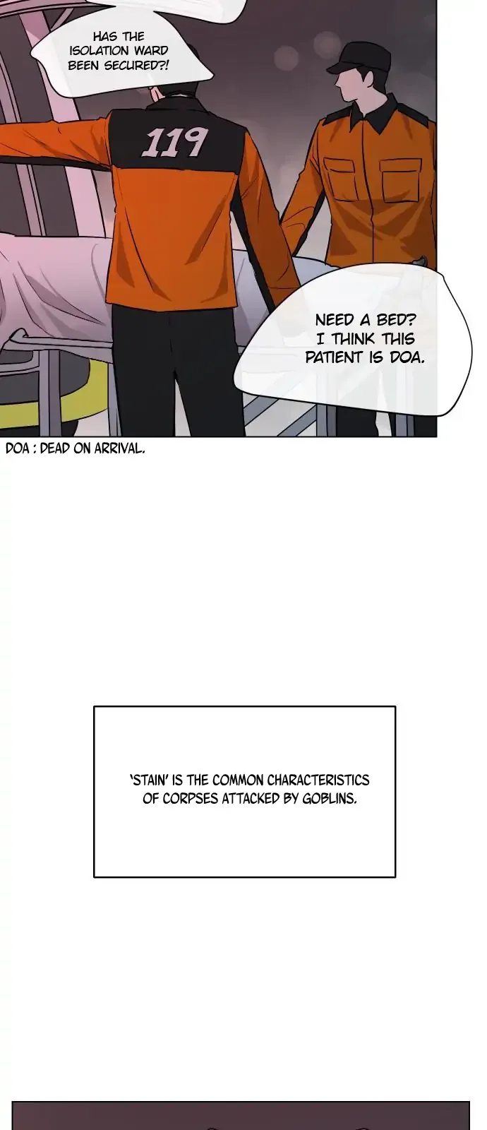 Extroversion of an Immortal Chapter 1 page 47