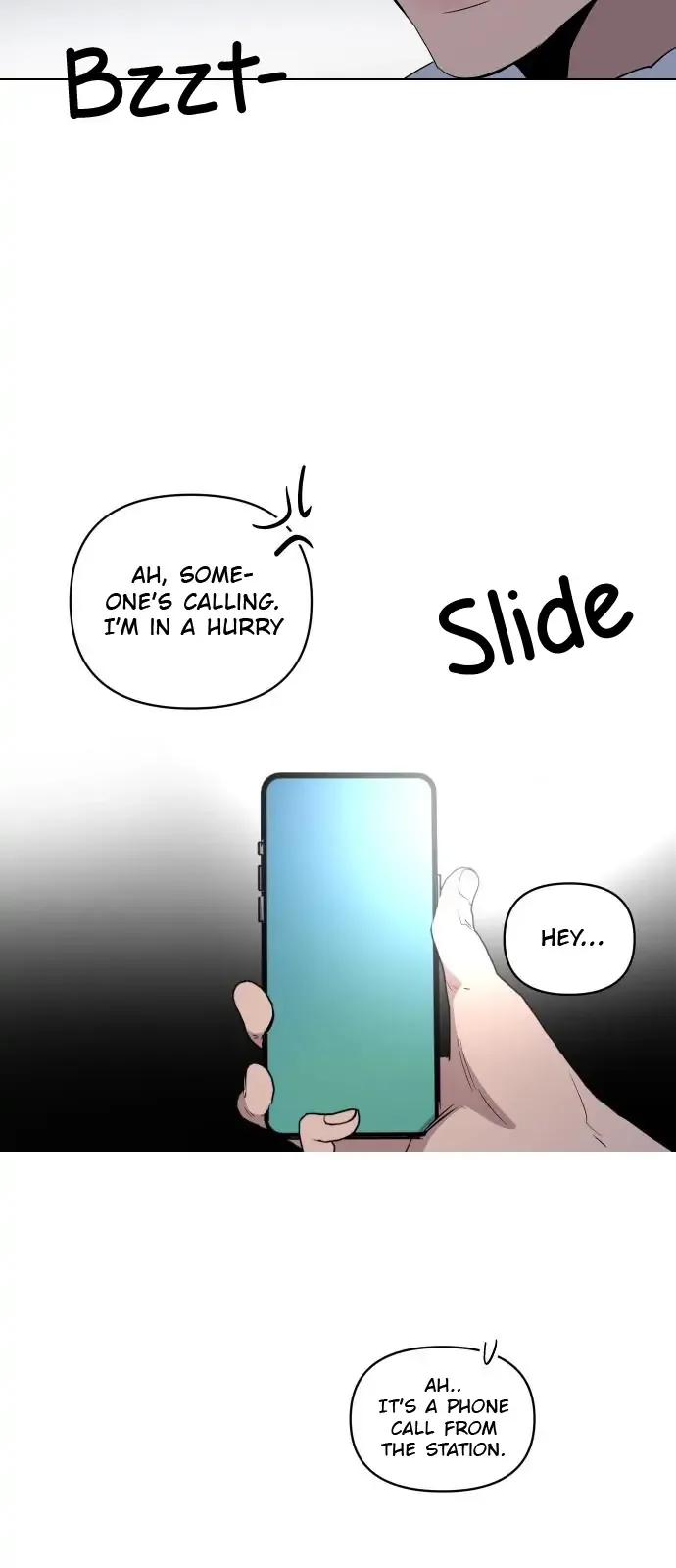 Extroversion of an Immortal Chapter 1 page 53