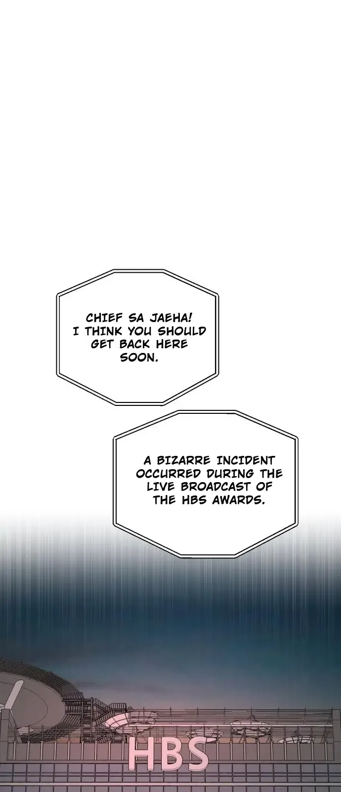 Extroversion of an Immortal Chapter 1 page 54