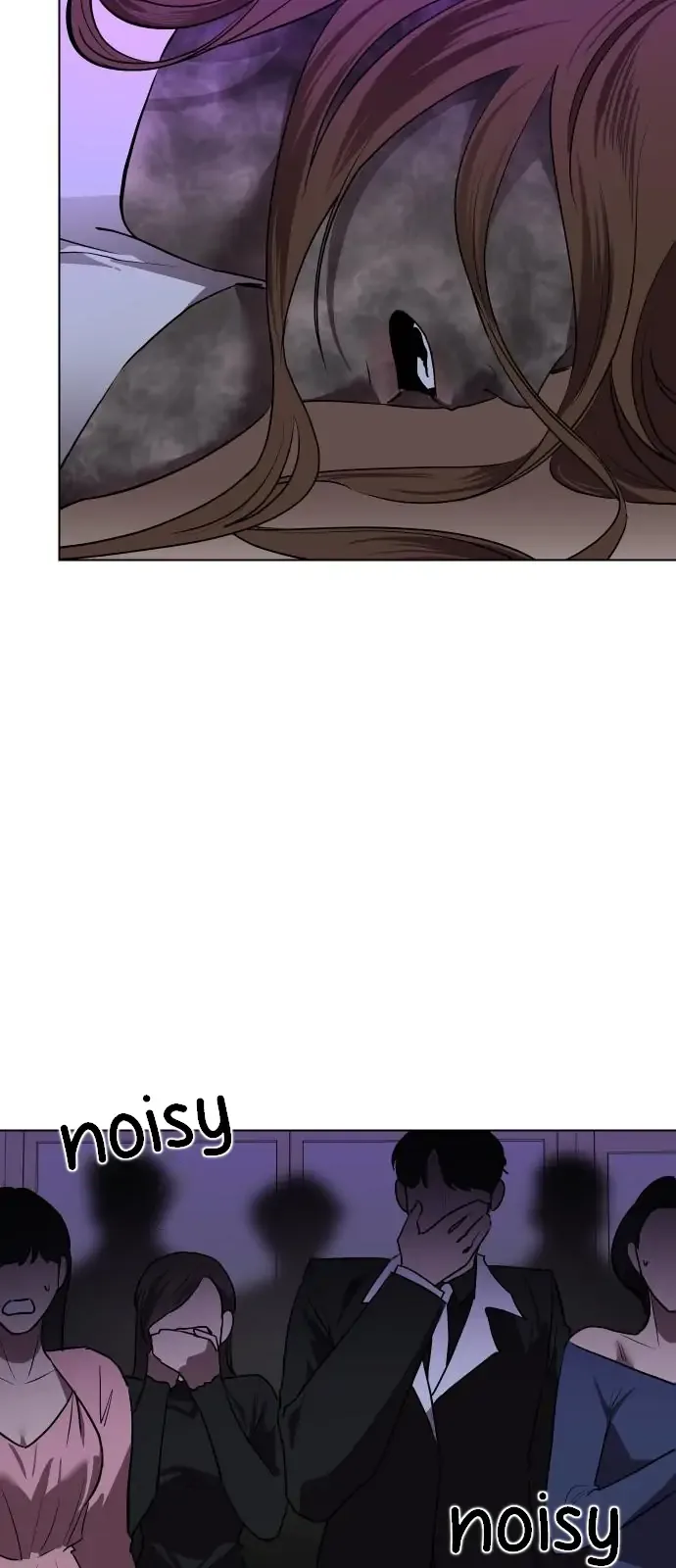 Extroversion of an Immortal Chapter 1 page 56