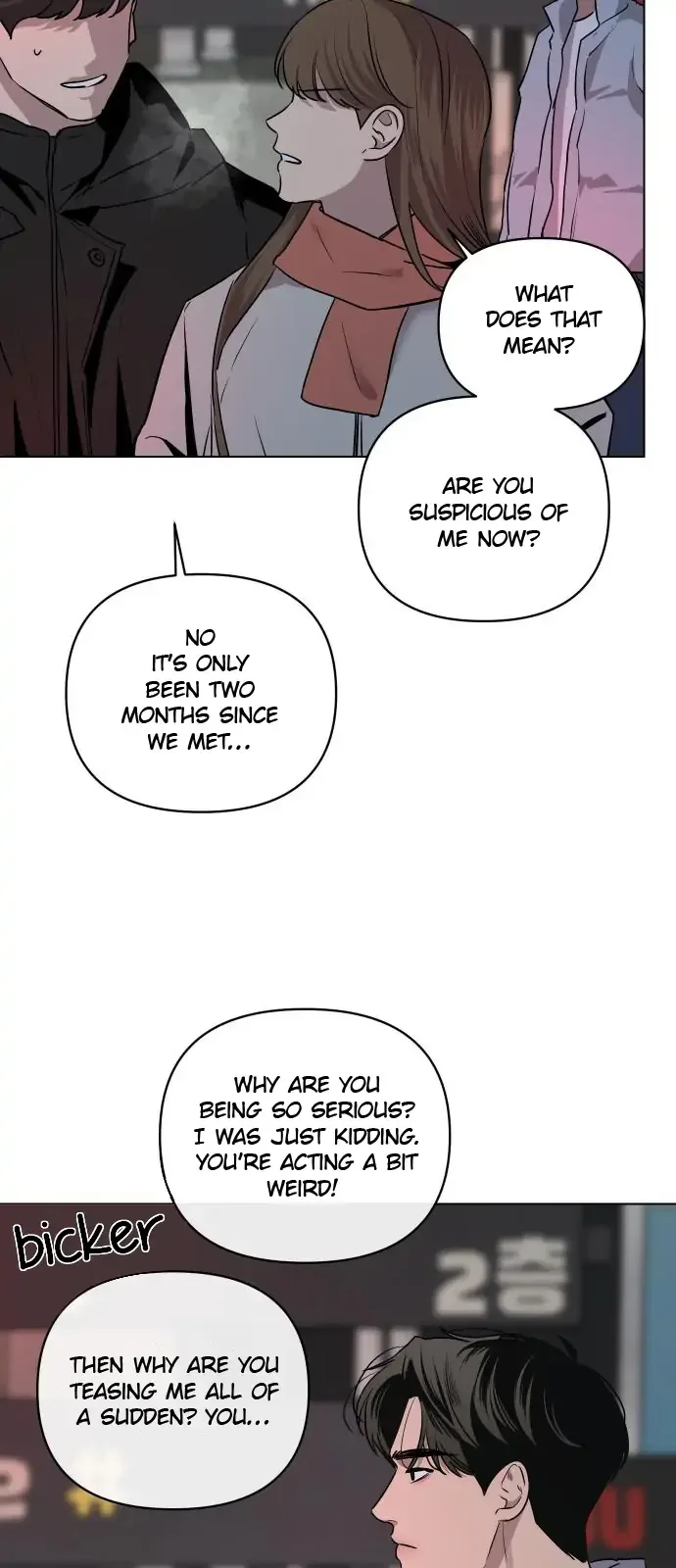 Extroversion of an Immortal Chapter 1 page 45