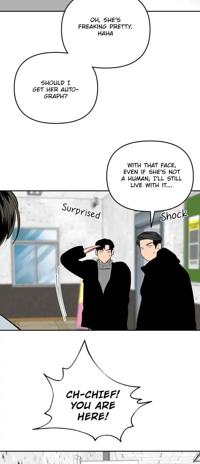 Extroversion of an Immortal Chapter 1 page 61