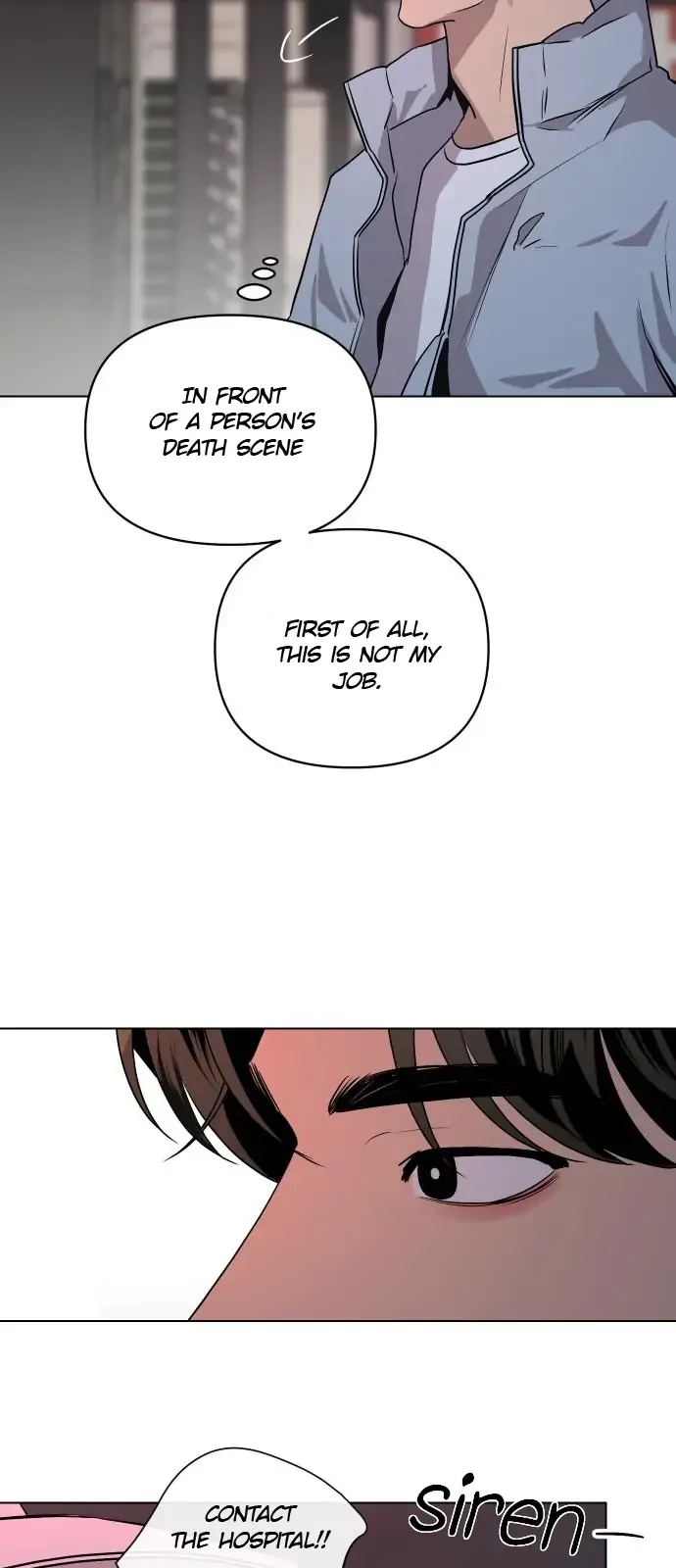 Extroversion of an Immortal Chapter 1 page 46