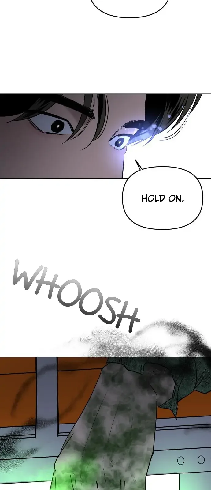 Extroversion of an Immortal Chapter 1 page 36