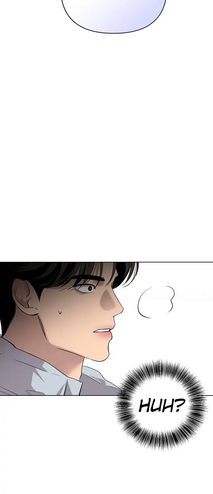 Extroversion of an Immortal Chapter 1 page 66