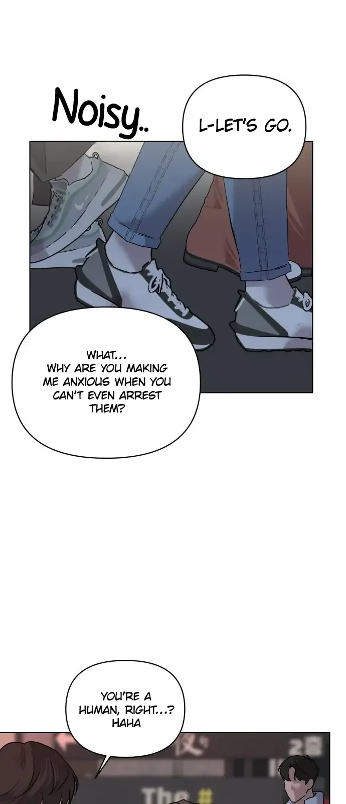 Extroversion of an Immortal Chapter 1 page 44