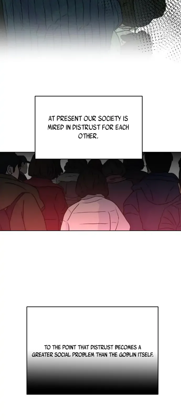 Extroversion of an Immortal Chapter 1 page 43