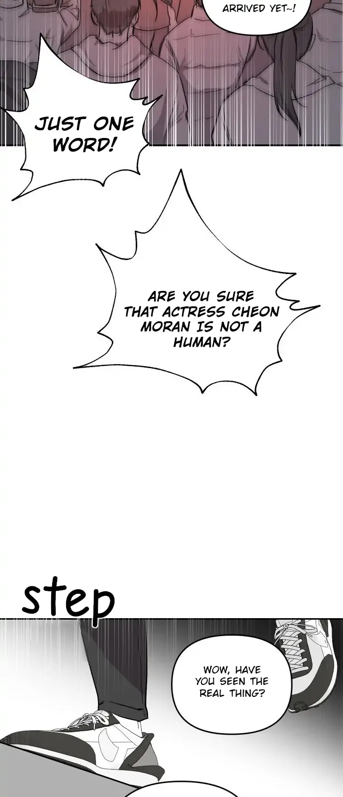 Extroversion of an Immortal Chapter 1 page 60