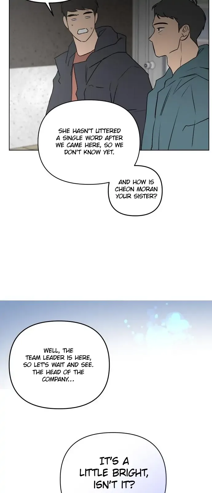 Extroversion of an Immortal Chapter 1 page 65