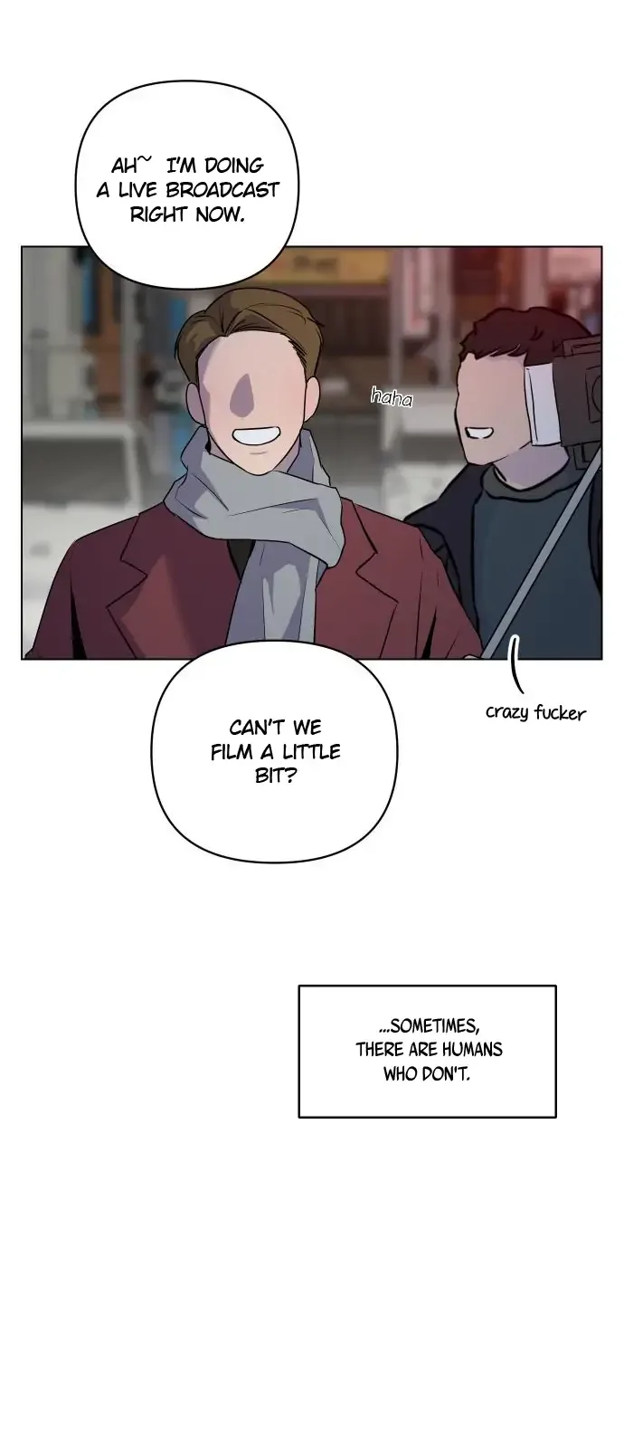 Extroversion of an Immortal Chapter 1 page 40