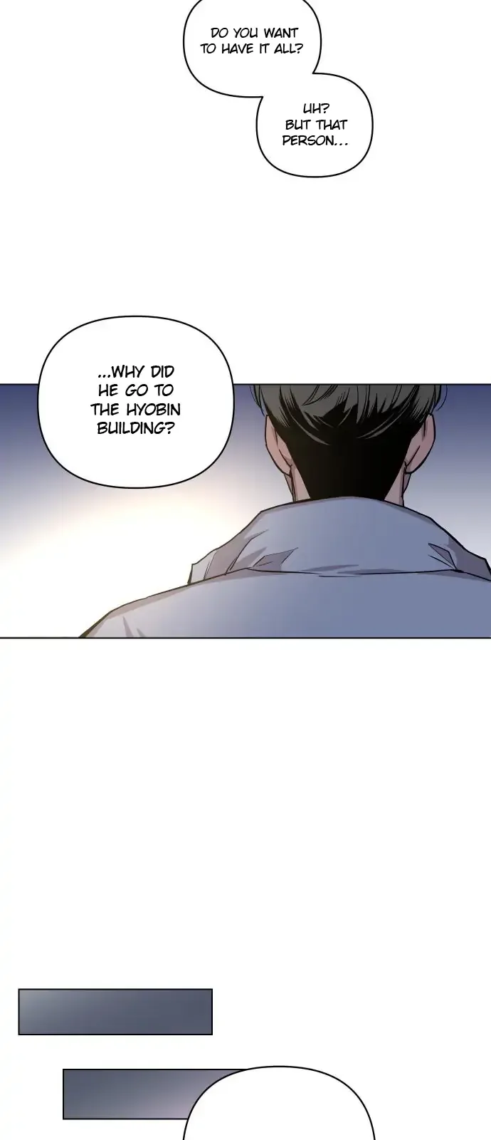 Extroversion of an Immortal Chapter 1 page 30