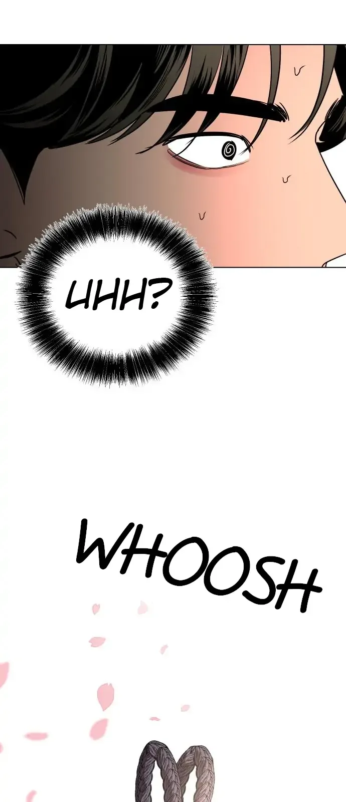 Extroversion of an Immortal Chapter 1 page 67