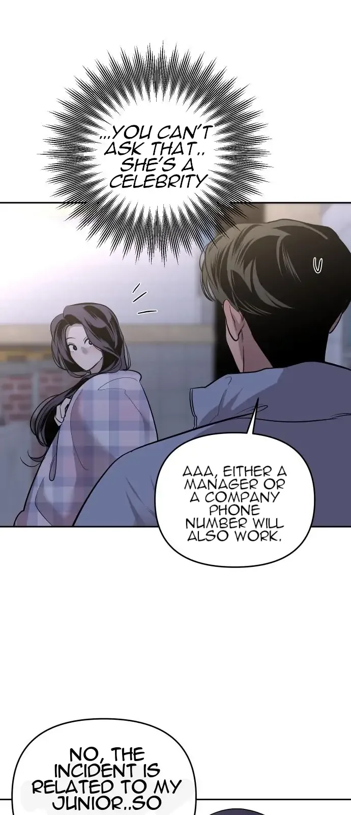 Extroversion of an Immortal Chapter 3 page 20