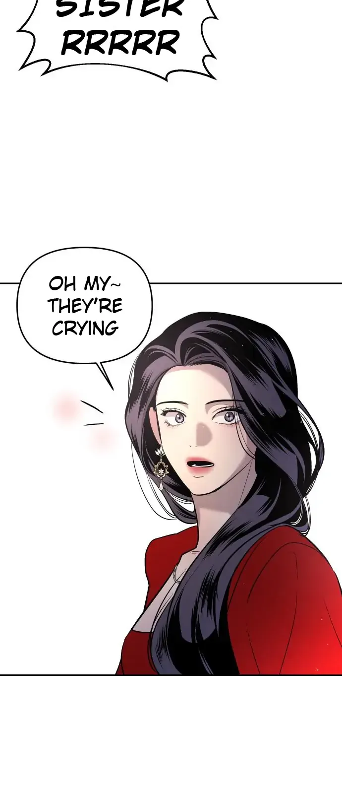 Extroversion of an Immortal Chapter 3 page 17