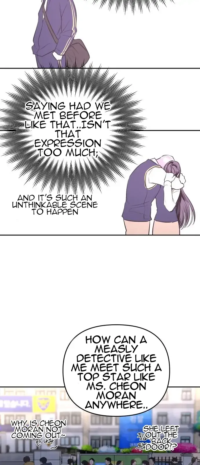 Extroversion of an Immortal Chapter 3 page 28