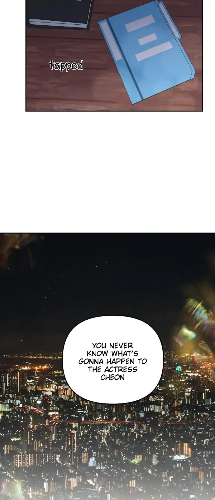 Extroversion of an Immortal Chapter 3 page 13