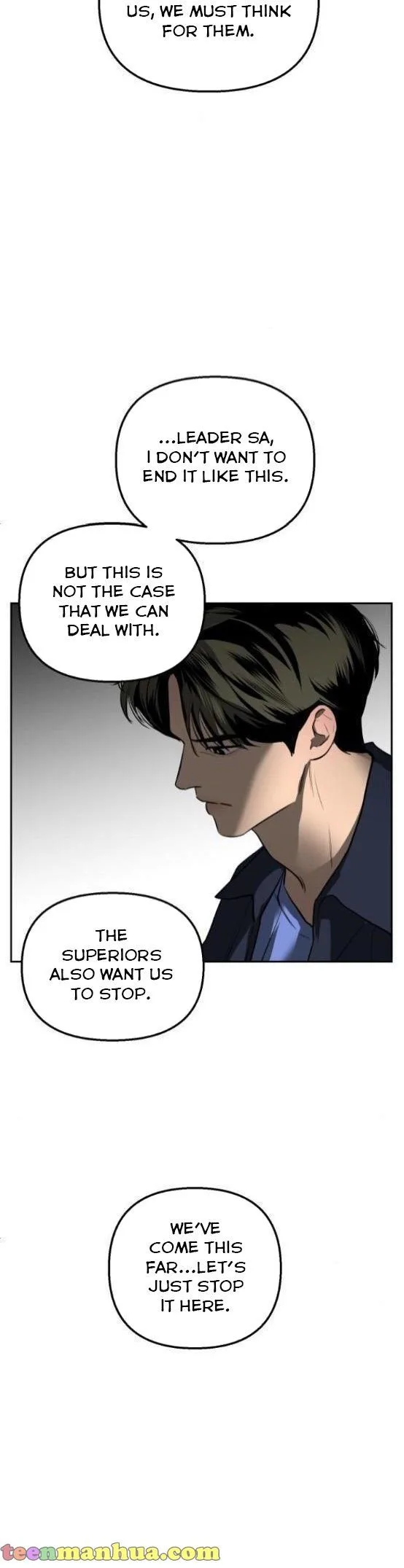 Extroversion of an Immortal Chapter 5 page 12