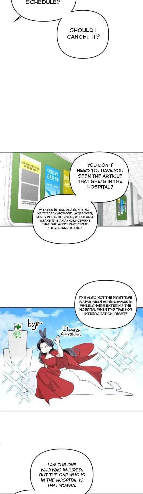 Extroversion of an Immortal Chapter 5 page 24