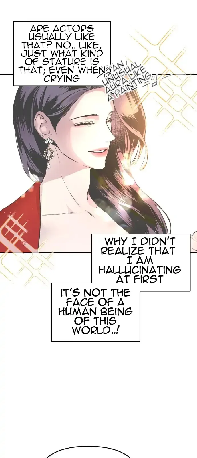 Extroversion of an Immortal Chapter 3 page 36