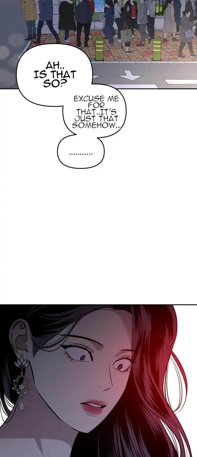 Extroversion of an Immortal Chapter 3 page 29