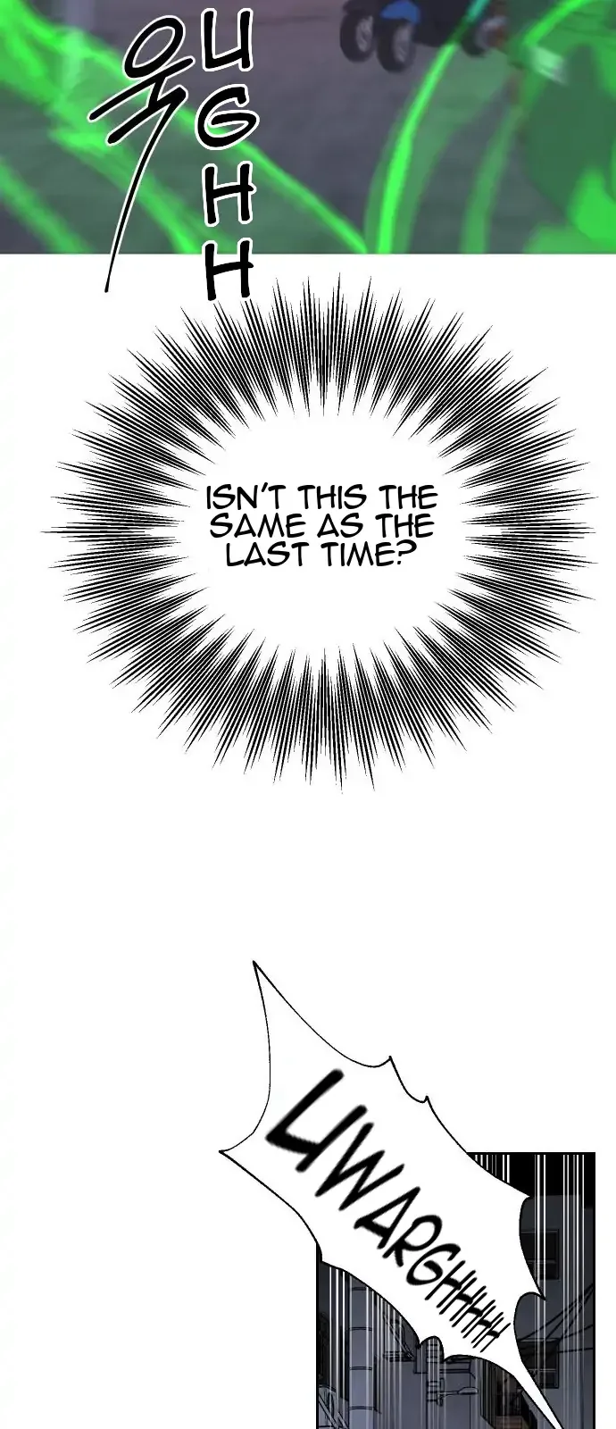Extroversion of an Immortal Chapter 3 page 42