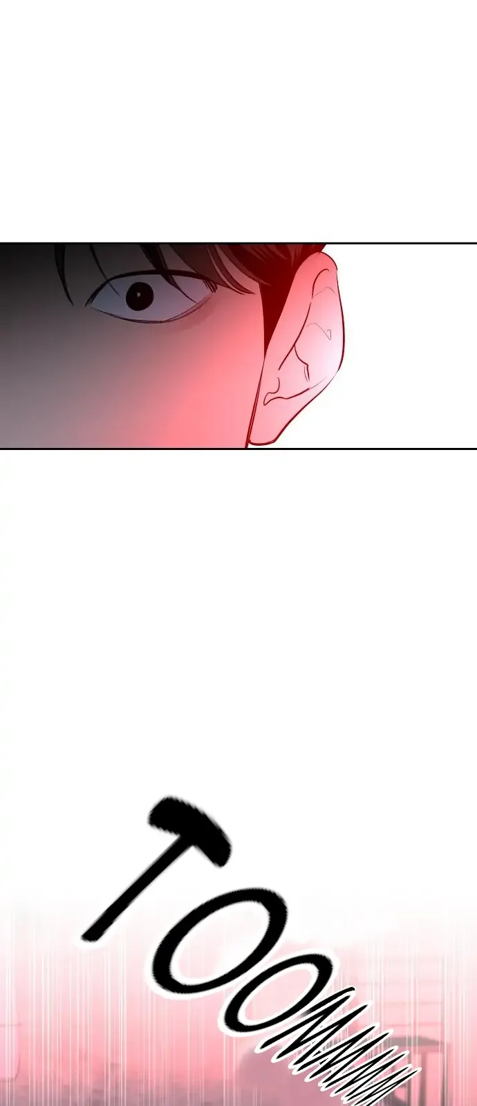 Extroversion of an Immortal Chapter 3 page 45
