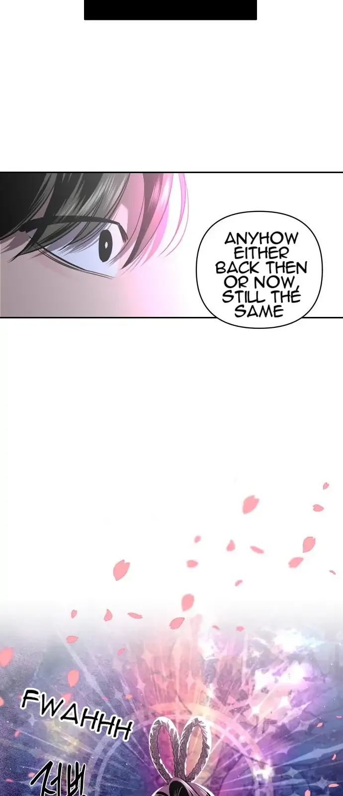 Extroversion of an Immortal Chapter 3 page 54