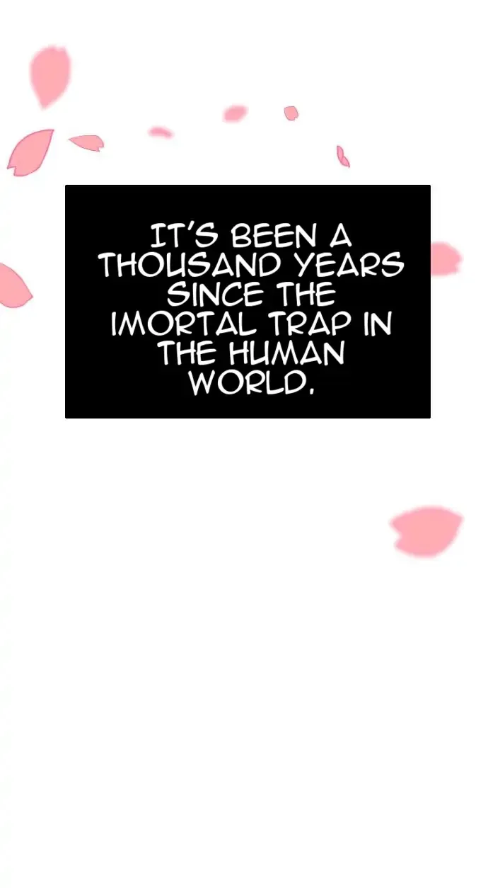 Extroversion of an Immortal Chapter 3 page 56