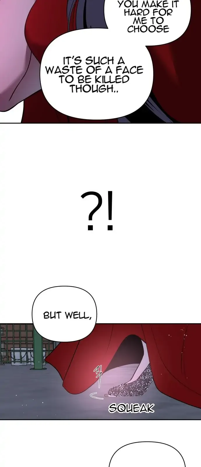 Extroversion of an Immortal Chapter 3 page 52