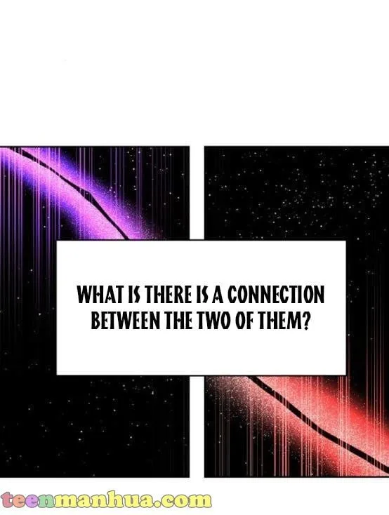 Extroversion of an Immortal Chapter 5 page 35