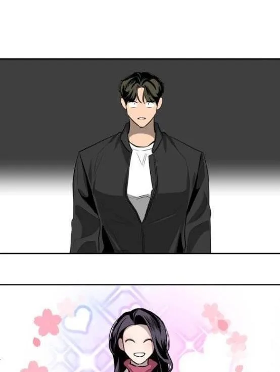 Extroversion of an Immortal Chapter 5 page 40