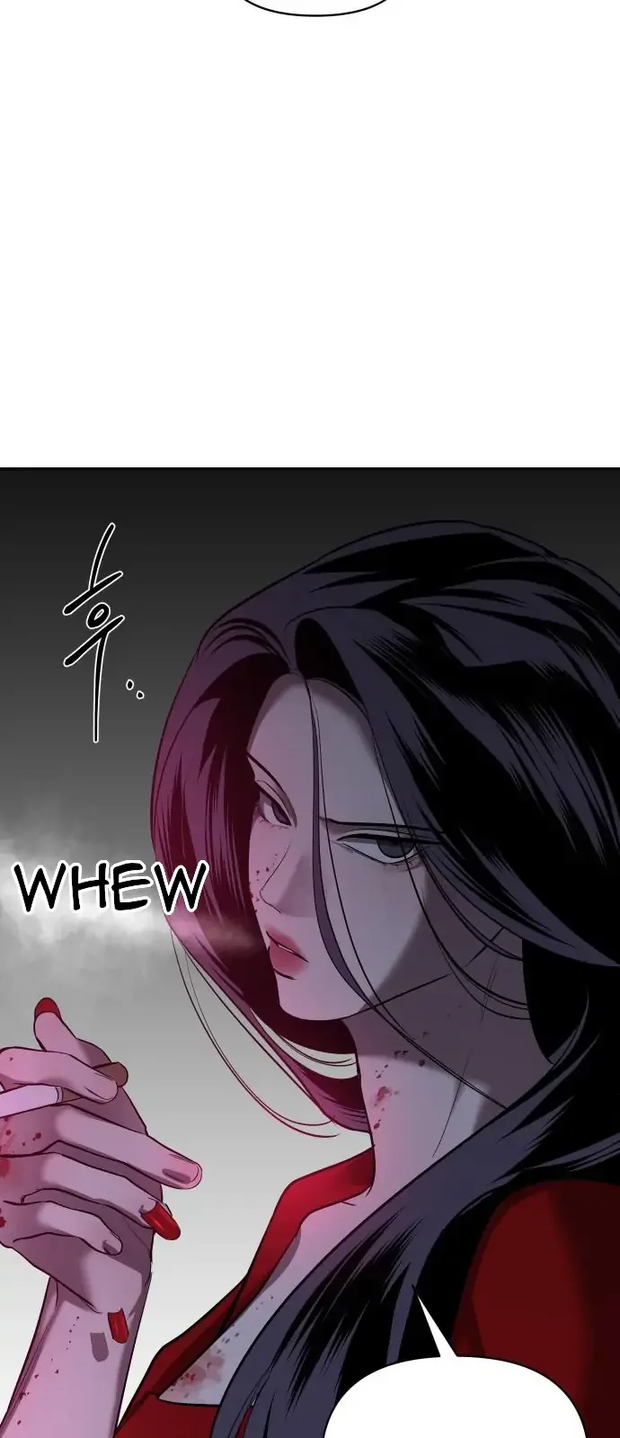 Extroversion of an Immortal Chapter 3 page 51