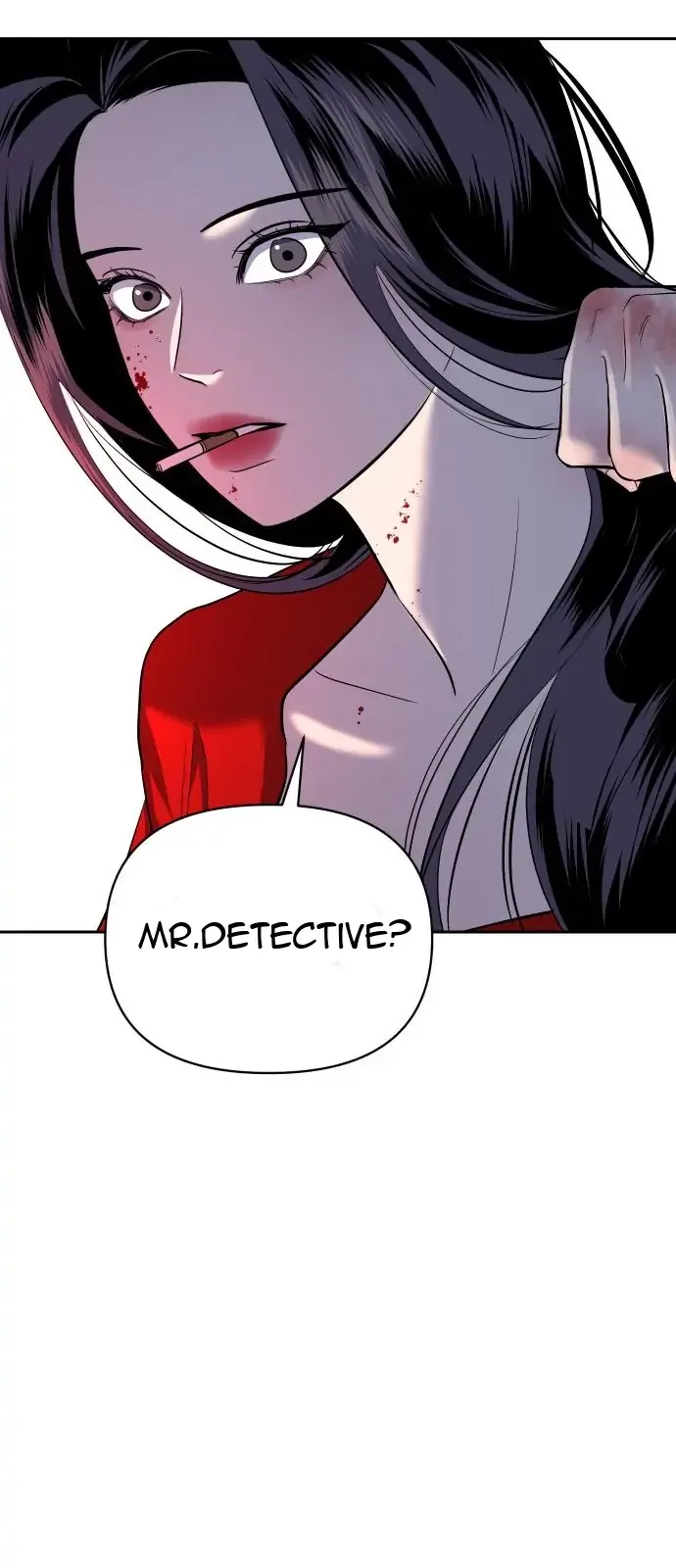 Extroversion of an Immortal Chapter 3 page 48