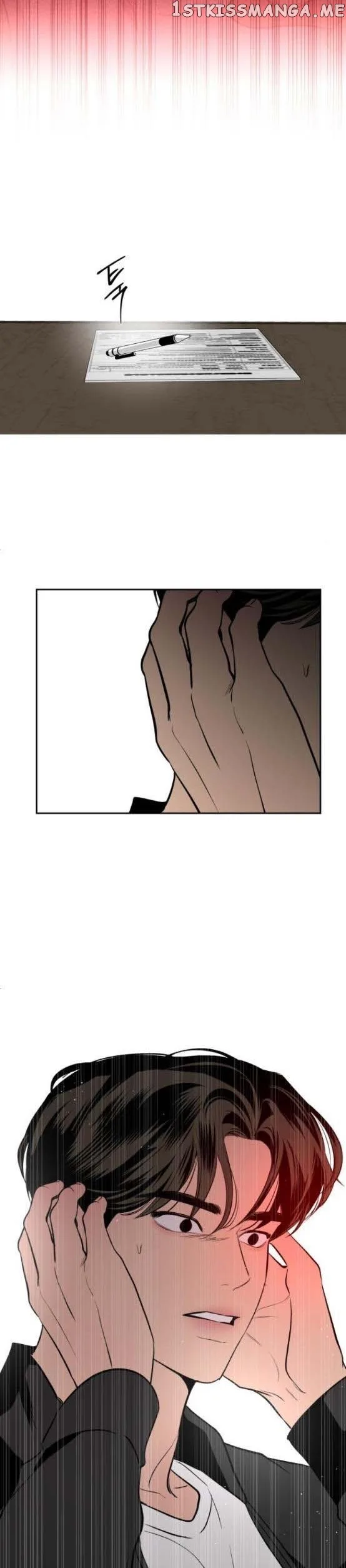 Extroversion of an Immortal Chapter 6 page 22