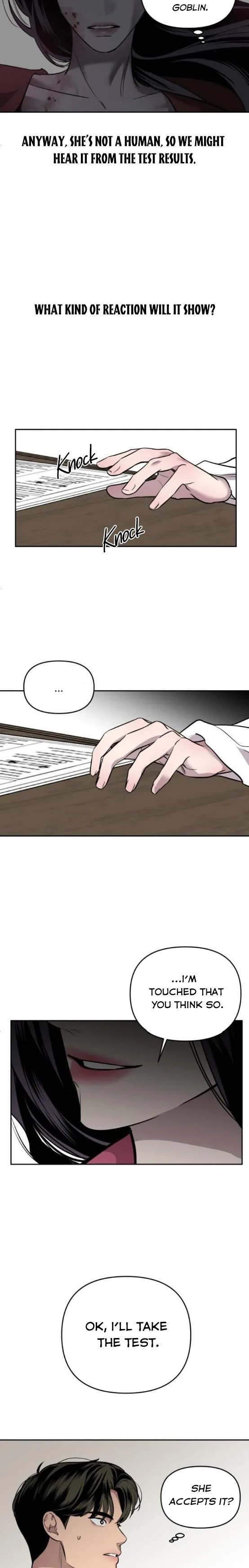 Extroversion of an Immortal Chapter 7 page 15