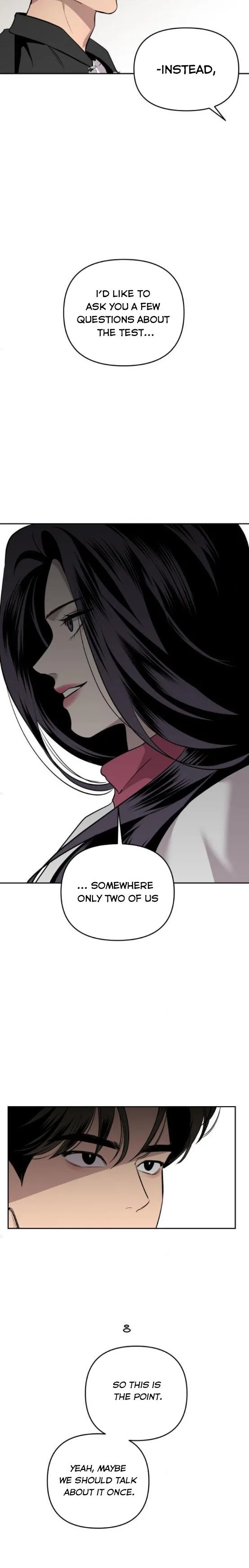 Extroversion of an Immortal Chapter 7 page 16