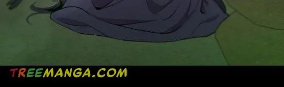Extroversion of an Immortal Chapter 9 page 30