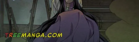Extroversion of an Immortal Chapter 9 page 29