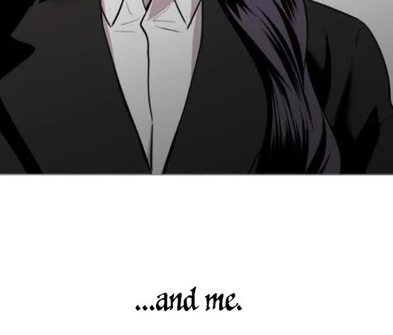 Extroversion of an Immortal Chapter 10 page 30