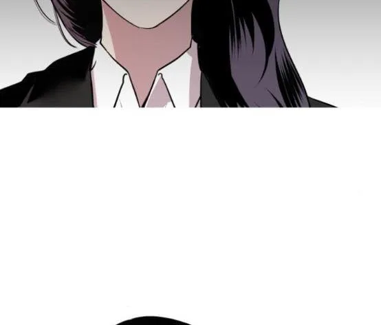 Extroversion of an Immortal Chapter 10 page 28