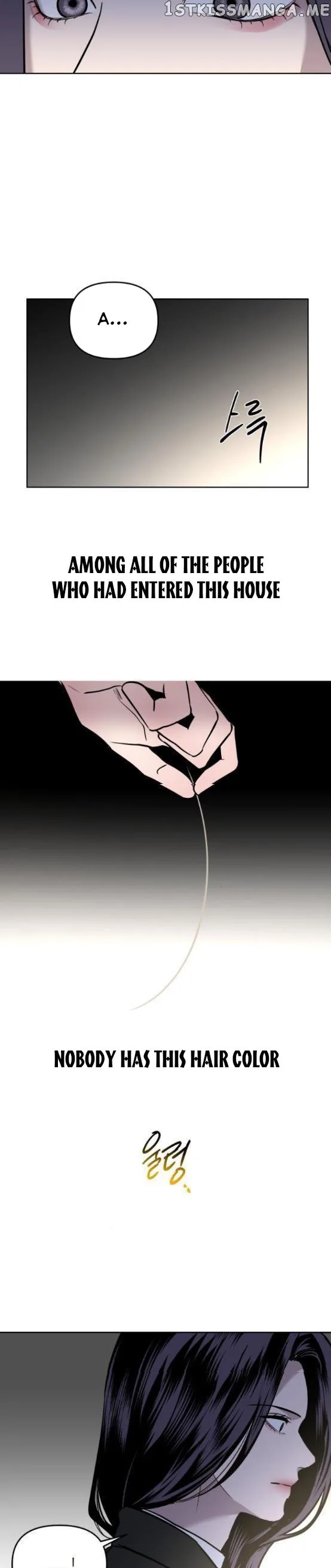 Extroversion of an Immortal Chapter 13 page 4