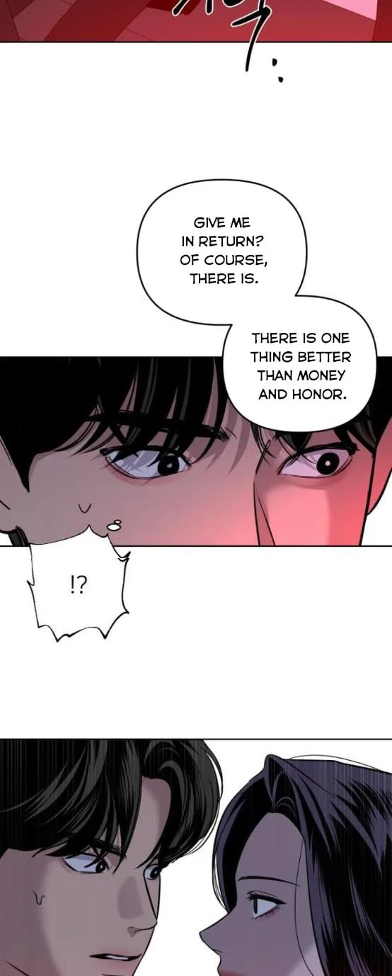 Extroversion of an Immortal Chapter 11 page 25