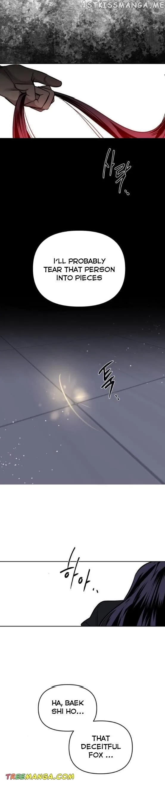 Extroversion of an Immortal Chapter 13 page 16