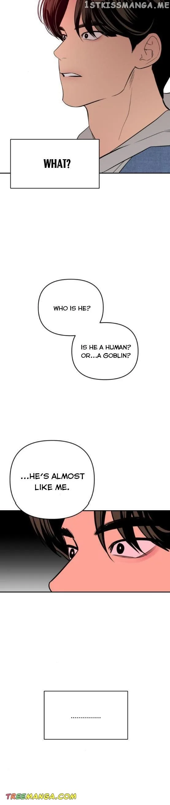 Extroversion of an Immortal Chapter 14 page 25
