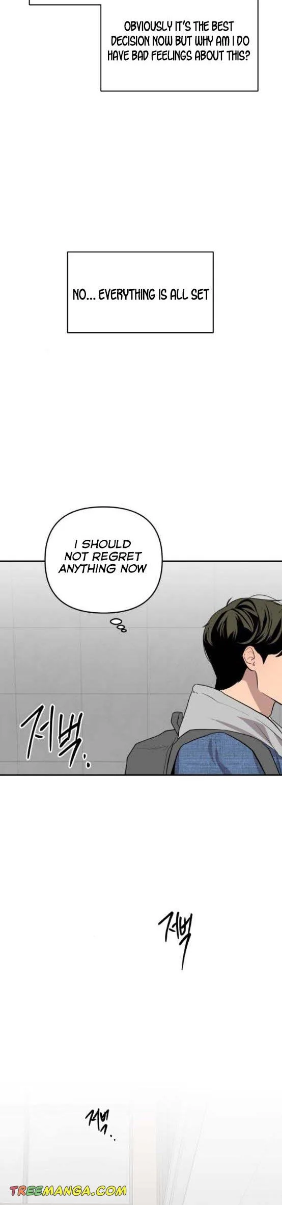 Extroversion of an Immortal Chapter 15 page 21